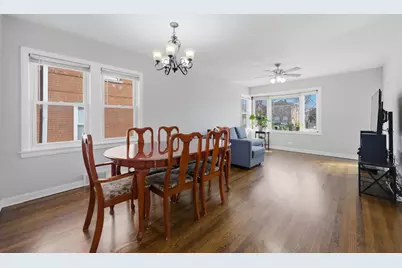 3626 S 56th Court, Cicero, IL 60804 - Photo 10