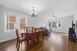 3626 S 56th Ct, Cicero, IL 60804 - Photo 10