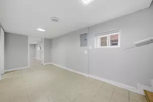 3626 S 56th Ct, Cicero, IL 60804 - Photo 22