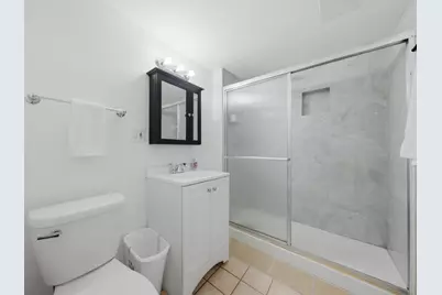 3626 S 56th Court, Cicero, IL 60804 - Photo 26