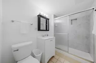 3626 S 56th Ct, Cicero, IL 60804 - Photo 26