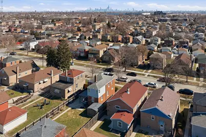 3626 S 56th Court, Cicero, IL 60804 - Photo 38