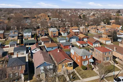 3626 S 56th Court, Cicero, IL 60804 - Photo 36