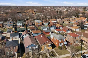 3626 S 56th Ct, Cicero, IL 60804 - Photo 36