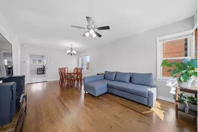 3626 S 56th Court, Cicero, IL 60804 - Photo 4