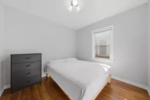 3626 S 56th Ct, Cicero, IL 60804 - Photo 18