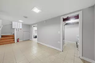 3626 S 56th Ct, Cicero, IL 60804 - Photo 20