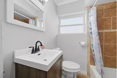 3626 S 56th Court, Cicero, IL 60804 - Photo 16