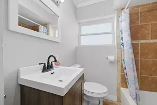 3626 S 56th Ct, Cicero, IL 60804 - Photo 16