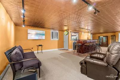 3160 Covered Bridge Lane, Dekalb, IL 60115 - Photo 20