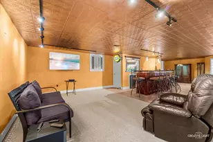 3160 Covered Bridge Ln, Dekalb, IL 60115 - Photo 20