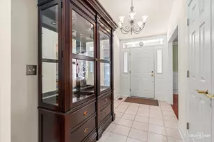 3160 Covered Bridge Ln, Dekalb, IL 60115 - Photo 2