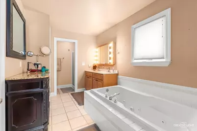 3160 Covered Bridge Lane, Dekalb, IL 60115 - Photo 12