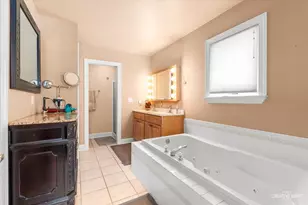 3160 Covered Bridge Ln, Dekalb, IL 60115 - Photo 12