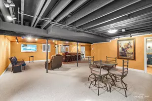 3160 Covered Bridge Ln, Dekalb, IL 60115 - Photo 22