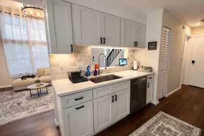 232 Whitewood Drive, Streamwood, IL 60107 - Photo 6