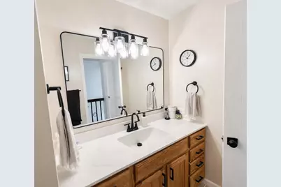 232 Whitewood Drive, Streamwood, IL 60107 - Photo 12