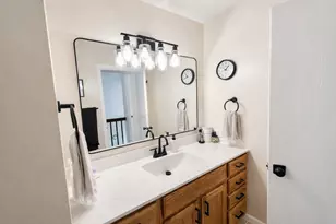 232 Whitewood Dr, Streamwood, IL 60107 - Photo 12