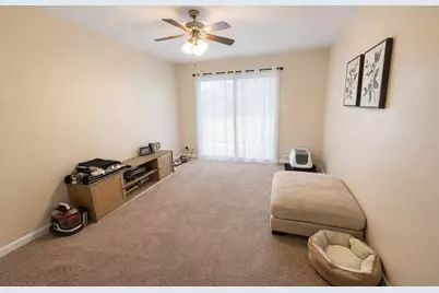 232 Whitewood Drive, Streamwood, IL 60107 - Photo 10