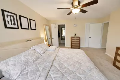 232 Whitewood Drive, Streamwood, IL 60107 - Photo 8