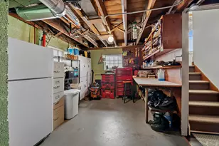 1318 Highland Ave, Berwyn, IL 60402 - Photo 16