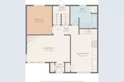 1318 Highland Avenue, Berwyn, IL 60402 - Photo 22