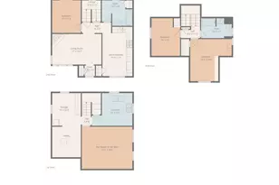 1318 Highland Ave, Berwyn, IL 60402 - Photo 24