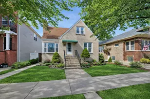 1318 Highland Ave, Berwyn, IL 60402 - Photo 1