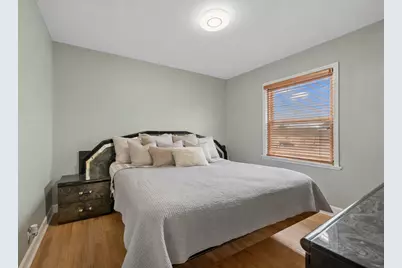 1318 Highland Avenue, Berwyn, IL 60402 - Photo 8