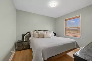 1318 Highland Ave, Berwyn, IL 60402 - Photo 8