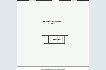 1189 Marlisle Drive, Hampshire, IL 60140 - Photo 34