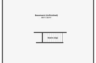 1189 Marlisle Dr, Hampshire, IL 60140 - Photo 34