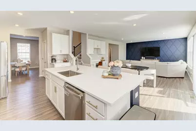 1189 Marlisle Drive, Hampshire, IL 60140 - Photo 14