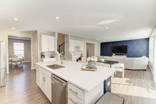 1189 Marlisle Dr, Hampshire, IL 60140 - Photo 14