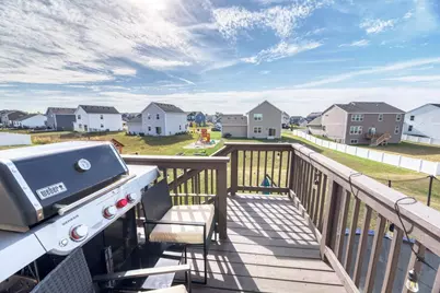 1189 Marlisle Drive, Hampshire, IL 60140 - Photo 28