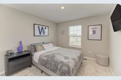 1189 Marlisle Drive, Hampshire, IL 60140 - Photo 24