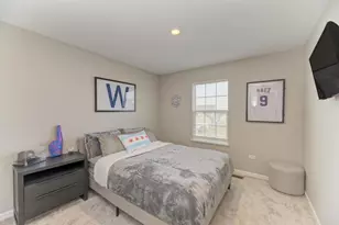 1189 Marlisle Dr, Hampshire, IL 60140 - Photo 24