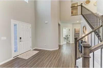 1189 Marlisle Drive, Hampshire, IL 60140 - Photo 4