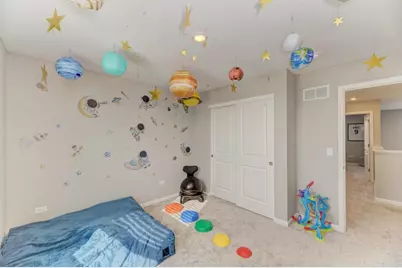 1189 Marlisle Drive, Hampshire, IL 60140 - Photo 22