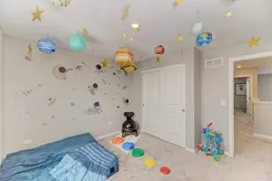 1189 Marlisle Dr, Hampshire, IL 60140 - Photo 22