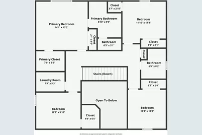 1189 Marlisle Drive, Hampshire, IL 60140 - Photo 36