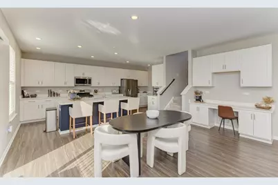 1189 Marlisle Drive, Hampshire, IL 60140 - Photo 12