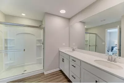 1189 Marlisle Drive, Hampshire, IL 60140 - Photo 20