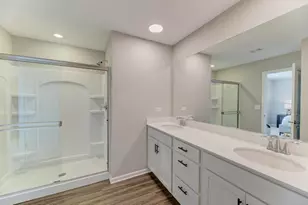 1189 Marlisle Dr, Hampshire, IL 60140 - Photo 20