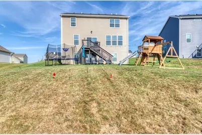 1189 Marlisle Drive, Hampshire, IL 60140 - Photo 30