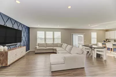 1189 Marlisle Drive, Hampshire, IL 60140 - Photo 8