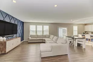 1189 Marlisle Dr, Hampshire, IL 60140 - Photo 8