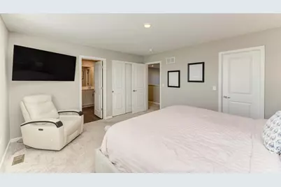 1189 Marlisle Drive, Hampshire, IL 60140 - Photo 18