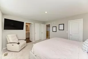 1189 Marlisle Dr, Hampshire, IL 60140 - Photo 18