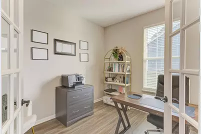 1189 Marlisle Drive, Hampshire, IL 60140 - Photo 6